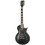 ESP E-II Eclipse Ηλεκτρική Κιθάρα 4/4 Single Cut με Μαγνήτες HH & Ταστιέρα Ebony Granite Sparkle