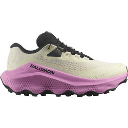 Salomon Ultra Glide 3 Γυναικεία Αθλητικά Παπούτσια Trail Running Λιλά L47874500