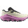 Salomon Ultra Glide 3 Παπούτσια