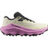 Salomon Ultra Glide 3 Γυναικεία Αθλητικά Παπούτσια Trail Running Λιλά L47874500