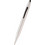 Cross Tech 2 Chrome Στυλό Διαρκείας 1mm AT0652-2