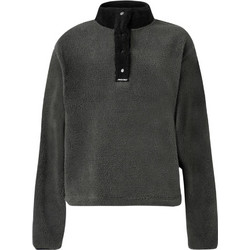 Santa Cruz Γυναικείο Φούτερ Fleece Ανθρακί 2001311