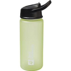 Jack Wolfskin Saima Cool Matcha 500ml