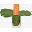Charlotte Bio Botanic Garden Gloss Βερνίκι Νυχιών Μακράς Διαρκείας 10ml