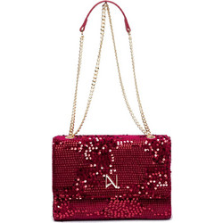 Nolah Fabolus Red