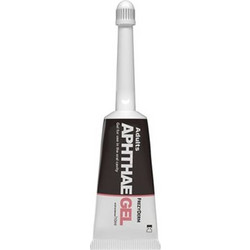 Frezyderm Apthae Gel για Άφθες Πληγές & Ανακούφιση Πόνου 10ml