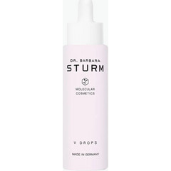 Dr. Barbara Sturm V Drops Ενυδατικό Serum Προσώπου 50ml