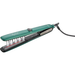 Gamma Piu Green 27443 Ισιωτική Μαλλιών με Ατμό