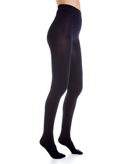 Inizio 3D Glam Καλσόν 150 Den Navy Μπλε 3521