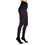 Inizio 3D Glam Καλσόν 150 Den Navy Μπλε 3521