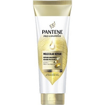 Pantene Pro-V Miracles Molecular Repair Conditioner για Επανόρθωση 160ml