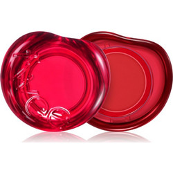 Fwee JR01 Cream Blush Lip & Cheek 4gr
