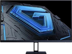 Xiaomi G27i 2026 IPS HDR Gaming Monitor 27" 1920x1080 FHD 200Hz 1ms