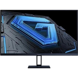 Xiaomi G27i 2026 IPS HDR Gaming Monitor 27" 1920x1080 FHD 200Hz 1ms