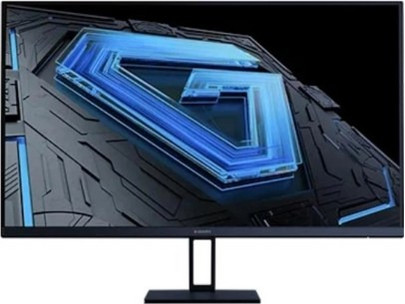 Xiaomi G27i 2026 IPS HDR Gaming Monitor 27" 1920x1080 FHD 200Hz 1ms