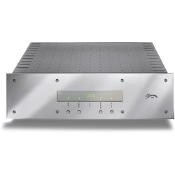 Burmester 948 Power Supply