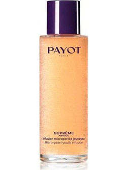 Payot Supreme Absolu Jeunesse Ενυδατική Λοσιόν Τόνωσης Προσώπου 100ml