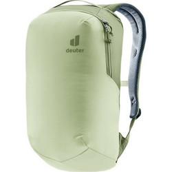 Deuter Yort 3817025-1213 Σακίδιο Πλάτης 15lt Πράσινο