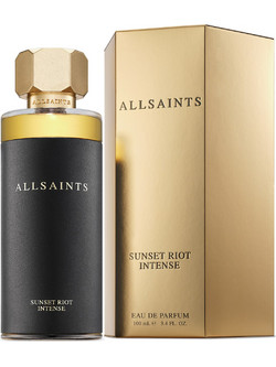AllSaints Sunset Riot Intense Eau de Parfum 100ml