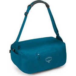 Osprey Ultralight 10004898 Σακ Βουαγιάζ 30lt Πετρόλ