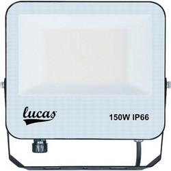 Lucas 11150CCT