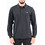 Ascot Ανδρική Μπλούζα Polo Μακρυμάνικη Navy Μπλε 15281312-61
