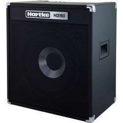 Hartke HD150