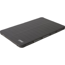 Coleman 100031206