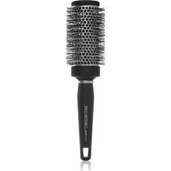 Paul Mitchell Express Ion Θερμική Βούρτσα Μαλλιών για Ίσιωμα Μαύρη