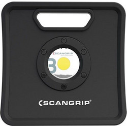 Scangrip 035440 03.5440 Προβολέας Εργασίας Ρεύματος Led Αδιάβροχος IP67 3000lm
