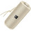 Borofone BR100 Ηχείο Bluetooth 5W Μπεζ