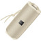Borofone BR100 Ηχείο Bluetooth 5W Μπεζ