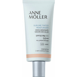 Anne Moller Perfectia 1.5 Light Cream SPF50+ 50ml