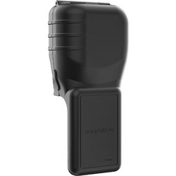 Sunnylife 754V3 Βάση Στήριξης για DJI