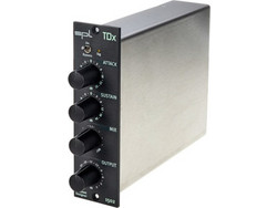 SPL TDx