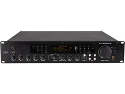 DAP-Audio ZA-9250DAB