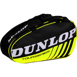 Dunlop Intro 623854