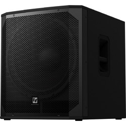 Electro-Voice EVIVA 18SP