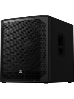 Electro-Voice EVIVA 18SP