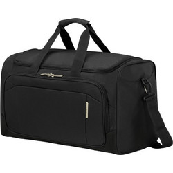 Samsonite Respark 143336-7416 Σακ Βουαγιάζ 54lt Μαύρο