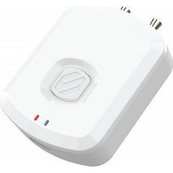 Scosche BTTWT-SP Bluetooth 4.1 Audio Transmitter 3.5mm