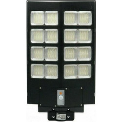 Rixme PS-11041