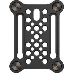 Sennheiser EW-DP Μικροφώνου