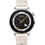 OnePlus Watch Lite Silver