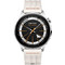 OnePlus Watch Lite Silver OnePlus Watch Lite Silver