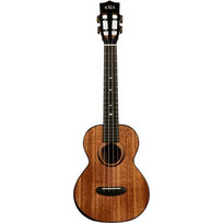 Kala Ukulele CT-SMH-TG