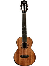 Kala Ukulele CT-SMH-TG