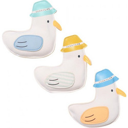 Sunnylife Sid the Seagull Σετ Καταδυτικά Παιχνίδια 25180129