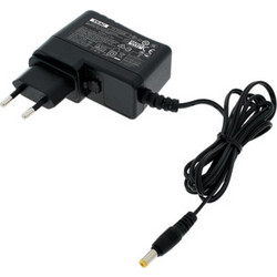Tascam PS-P1220E Τροφοδοτικό Μικροφώνου