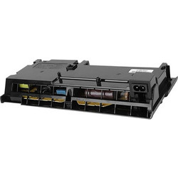 ADP-300FR Τροφοδοτικό για PS4 Pro